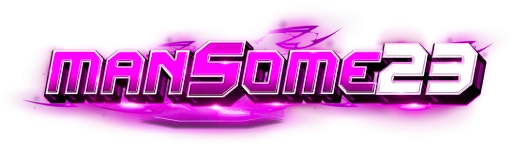 MANSOME23